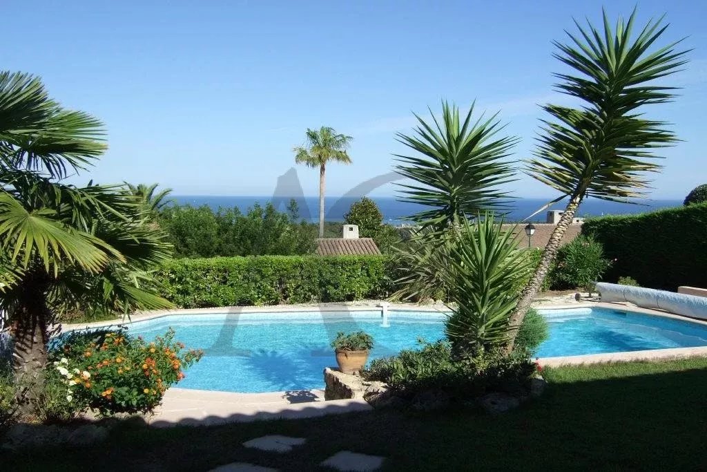 Agence immobilière de Agence centrale