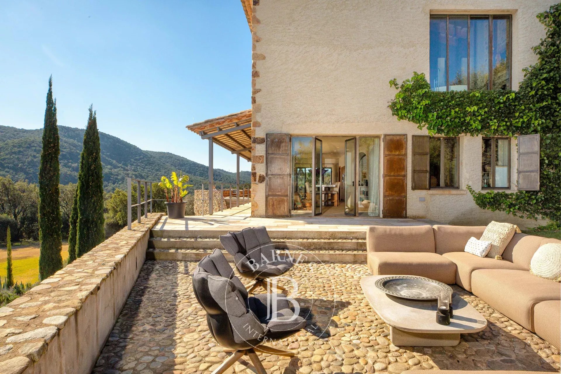 Çiftlik Calonge - picture 7