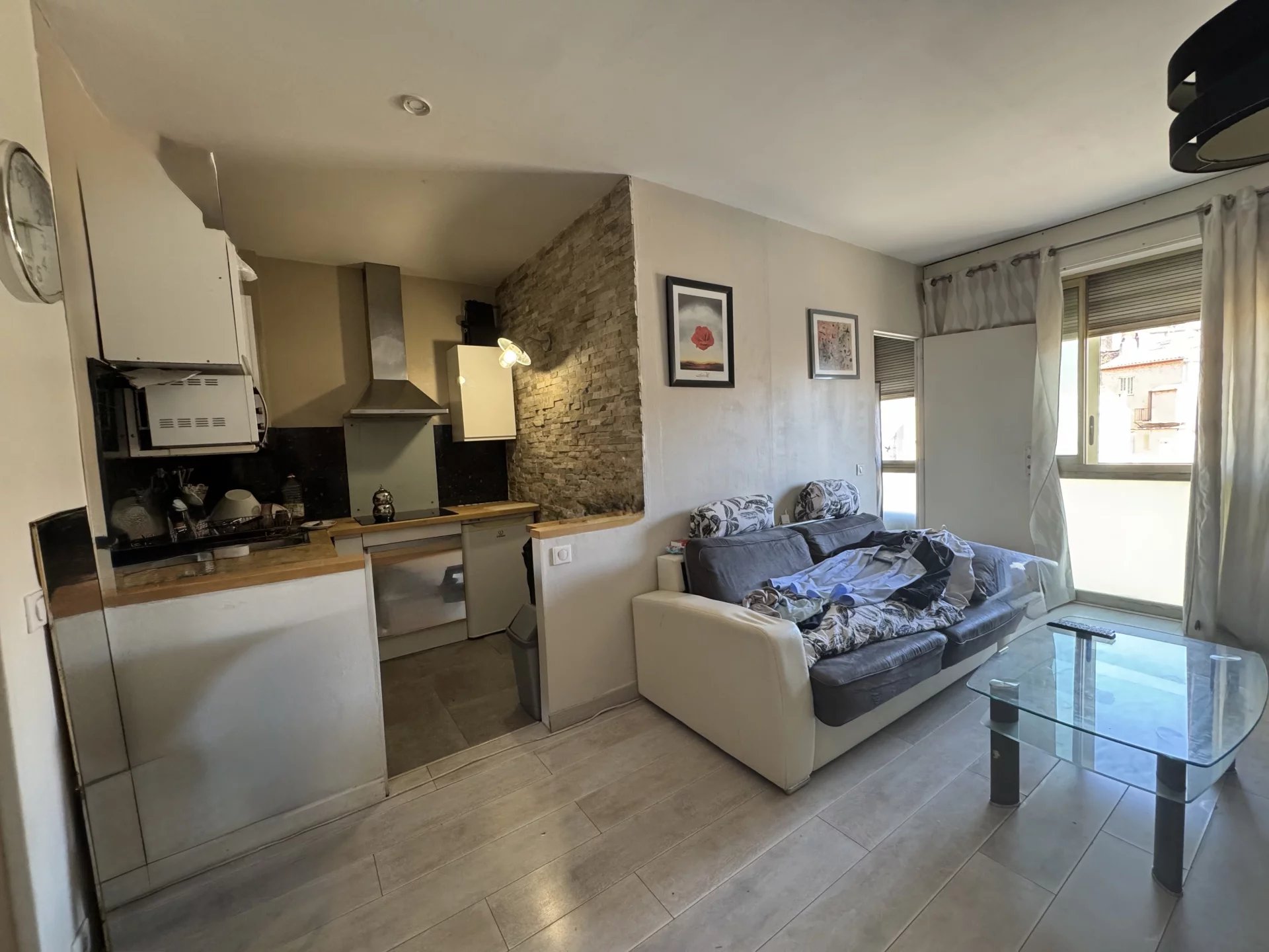 Agence immobilière de Infinity Group Immobilier