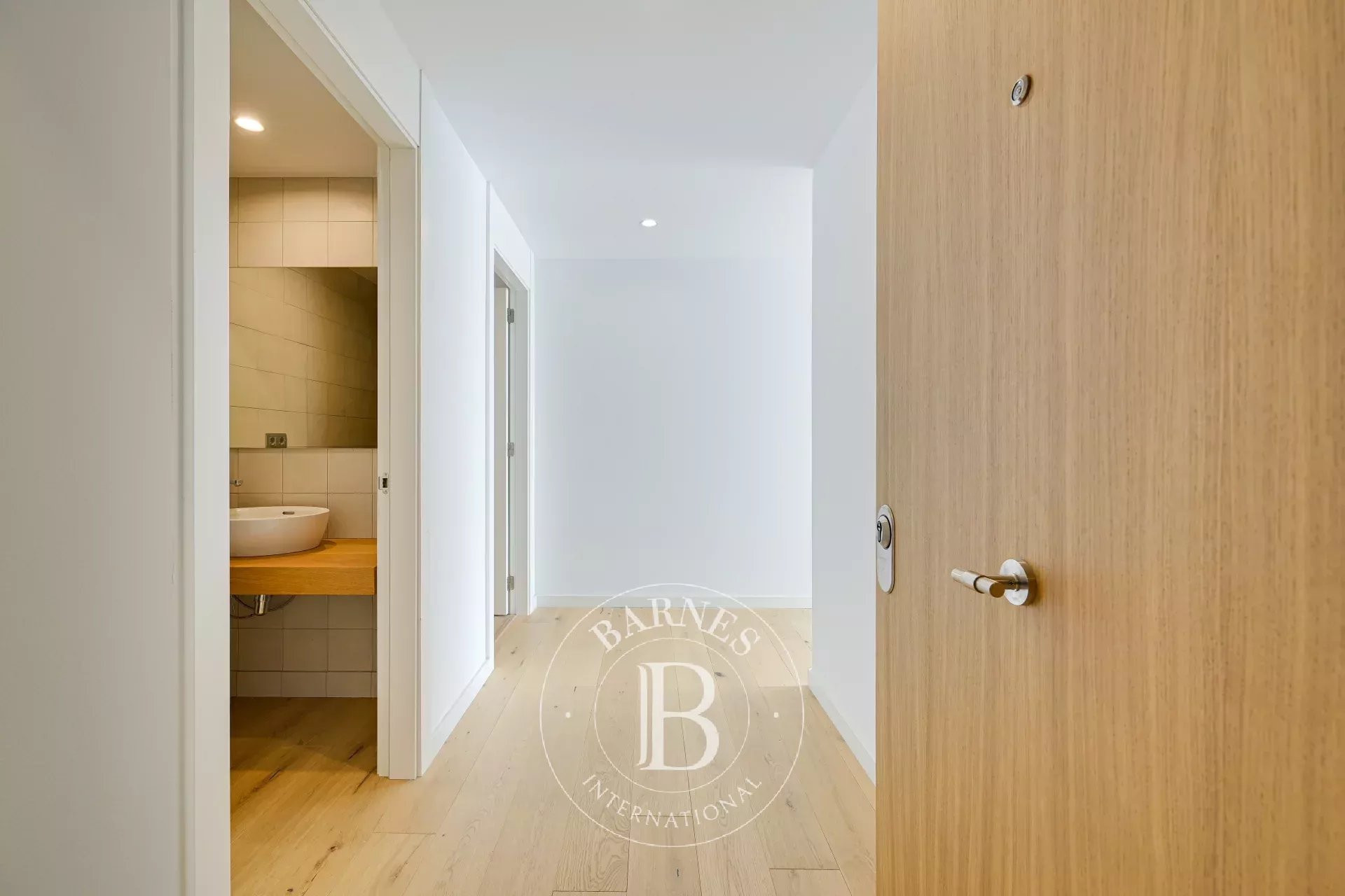 Daire Lloret de Mar - picture 11