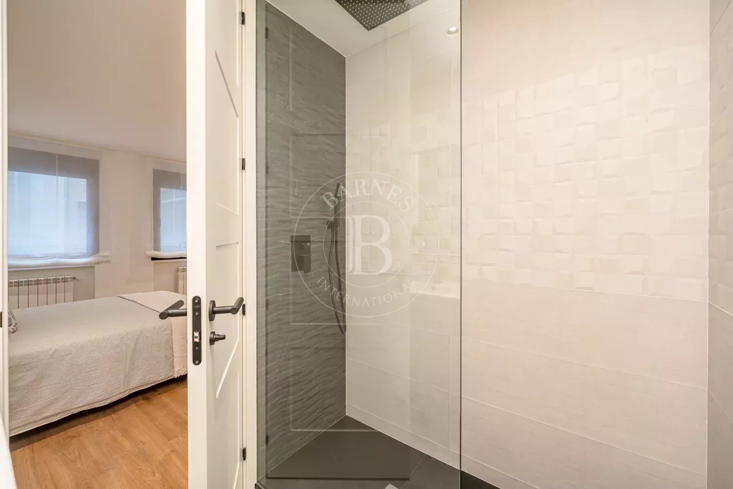 Daire Madrid - picture 10