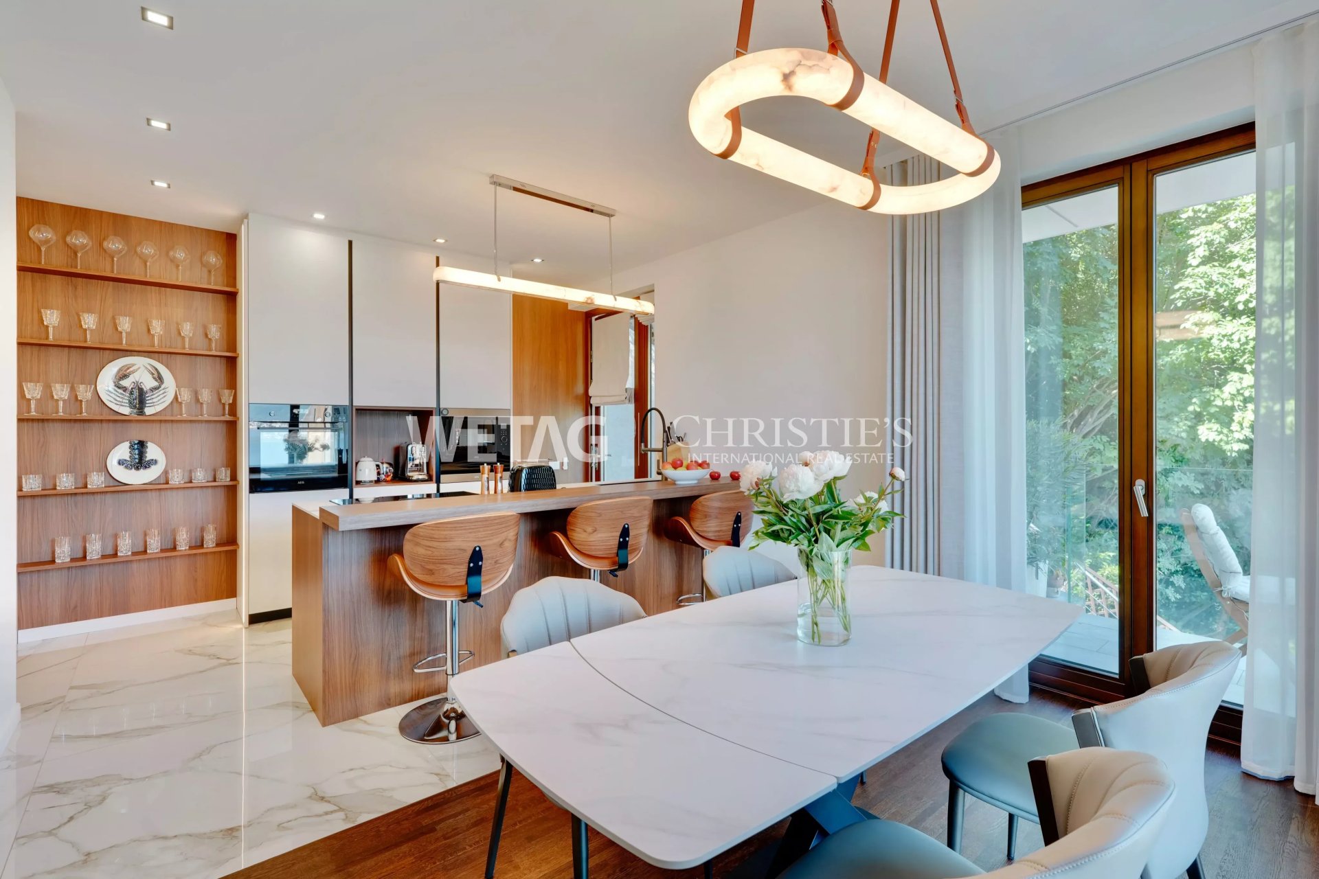 Property Slider Image