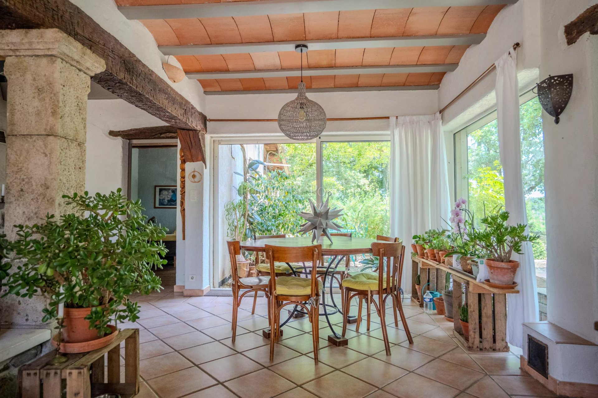 7 Bedroom Villa/Townhouse's Image 6