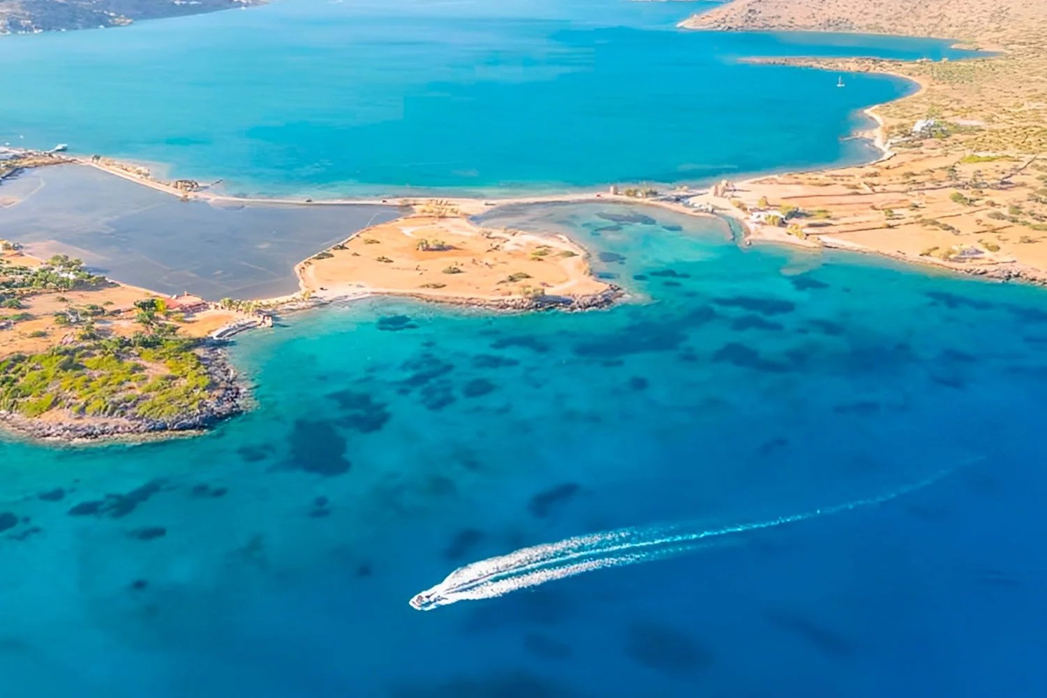 Εικόνα ιδιοκτησίας 2