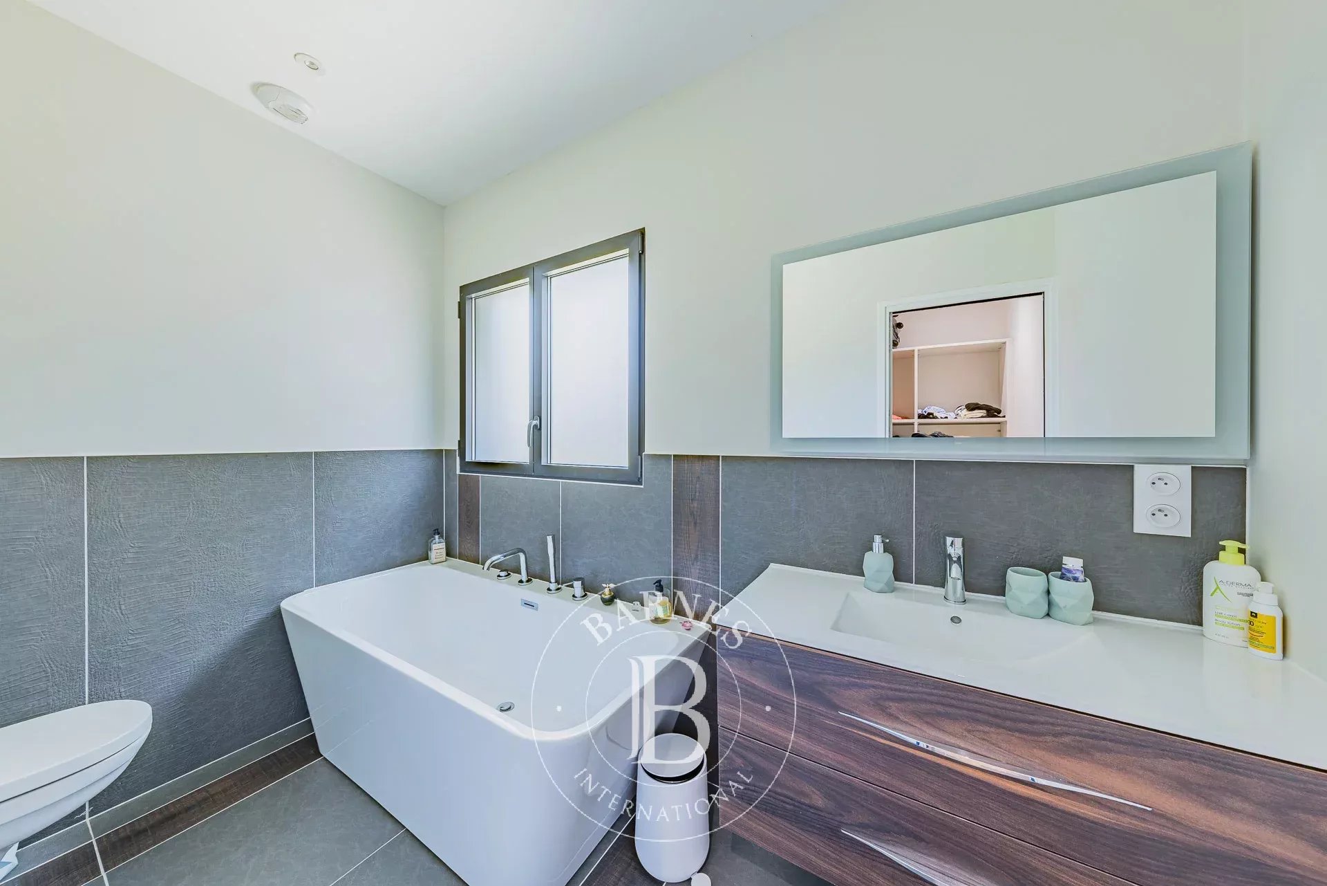 Villa Pyla-sur-Mer - picture 21