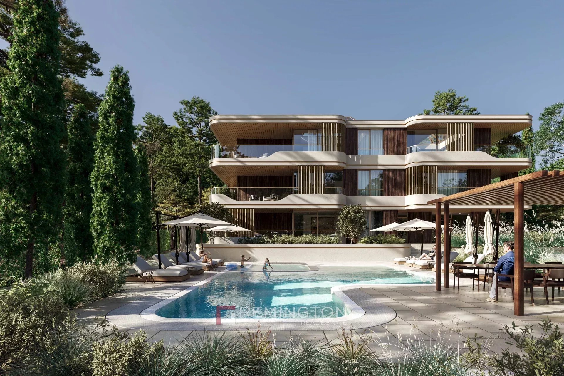 Property Slider Image