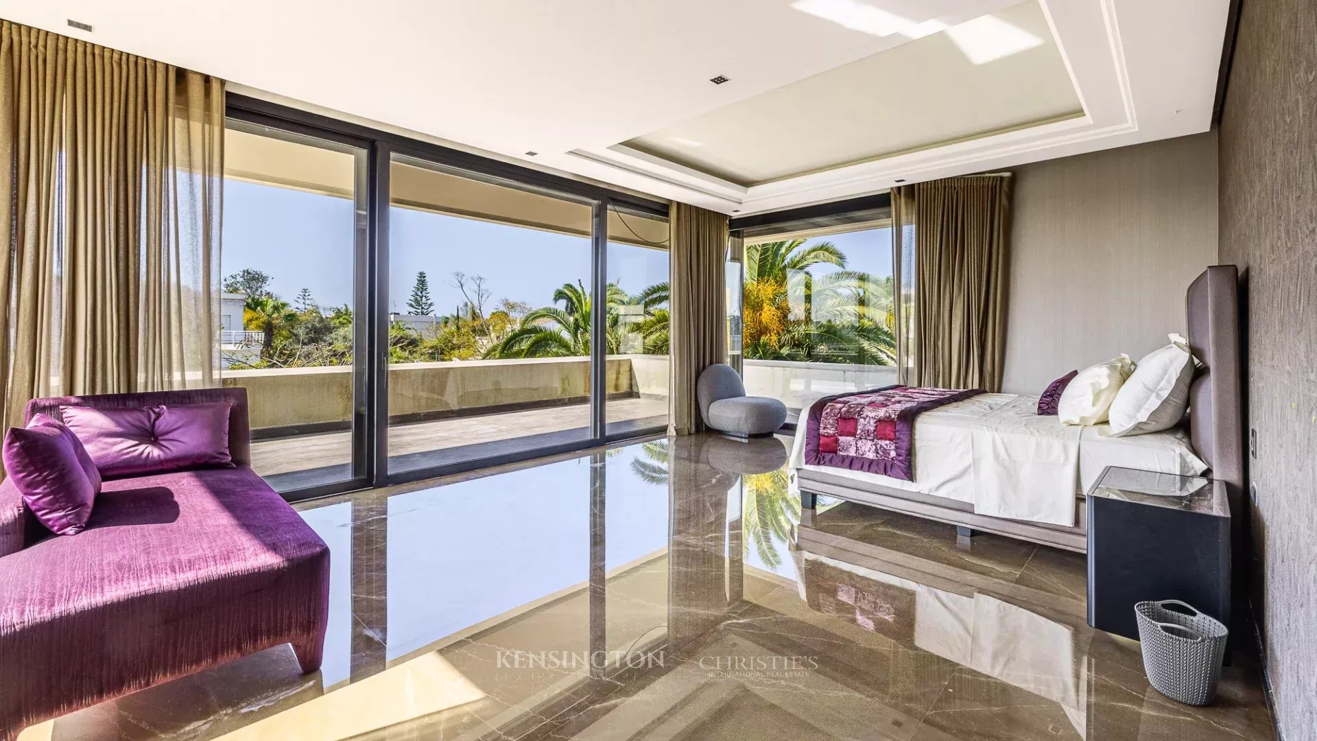 Villa/Townhouse's Image 40