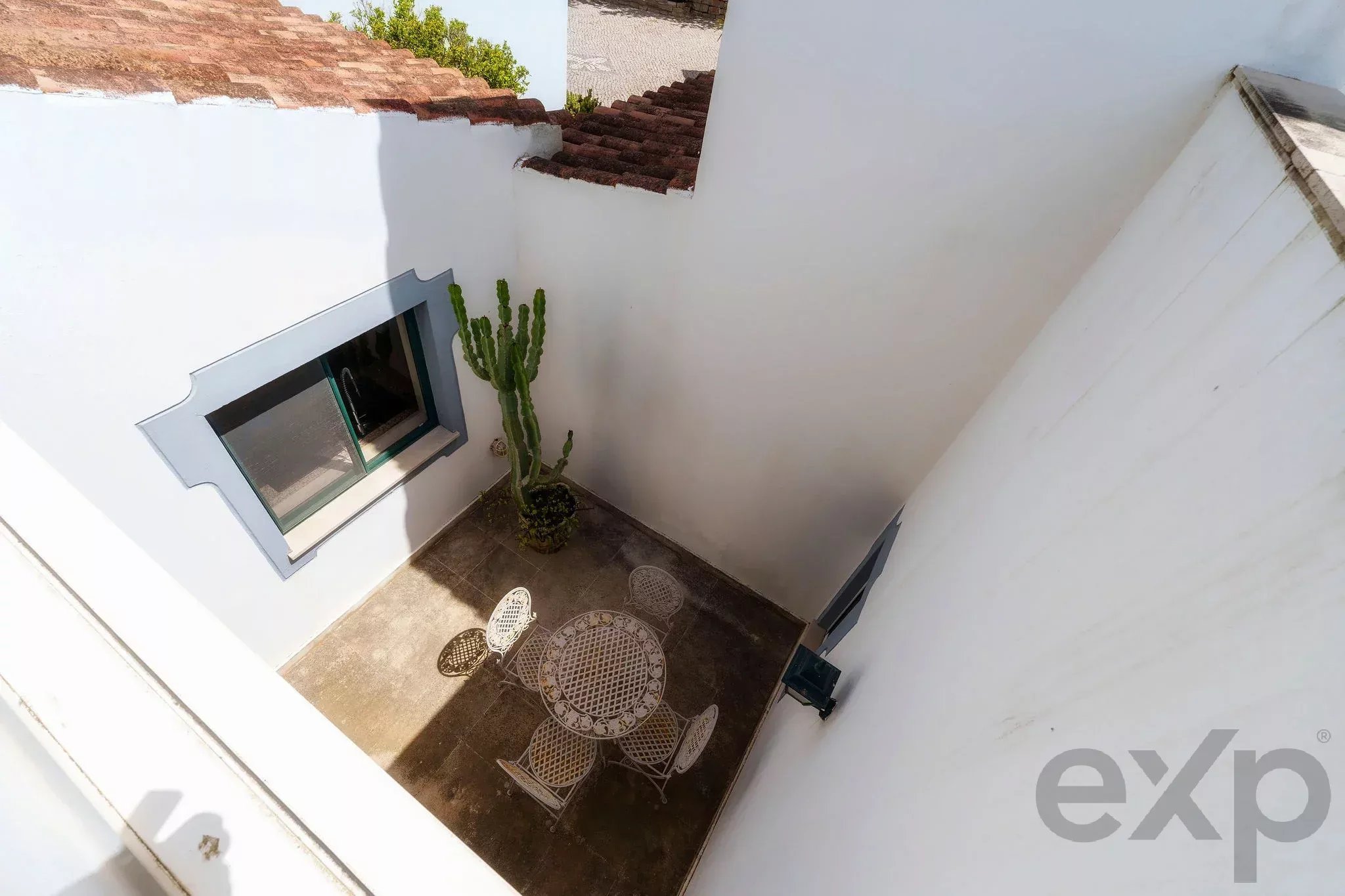 Exceptional hilltop villa with panoramic sea and countryside views 86991734 image 12