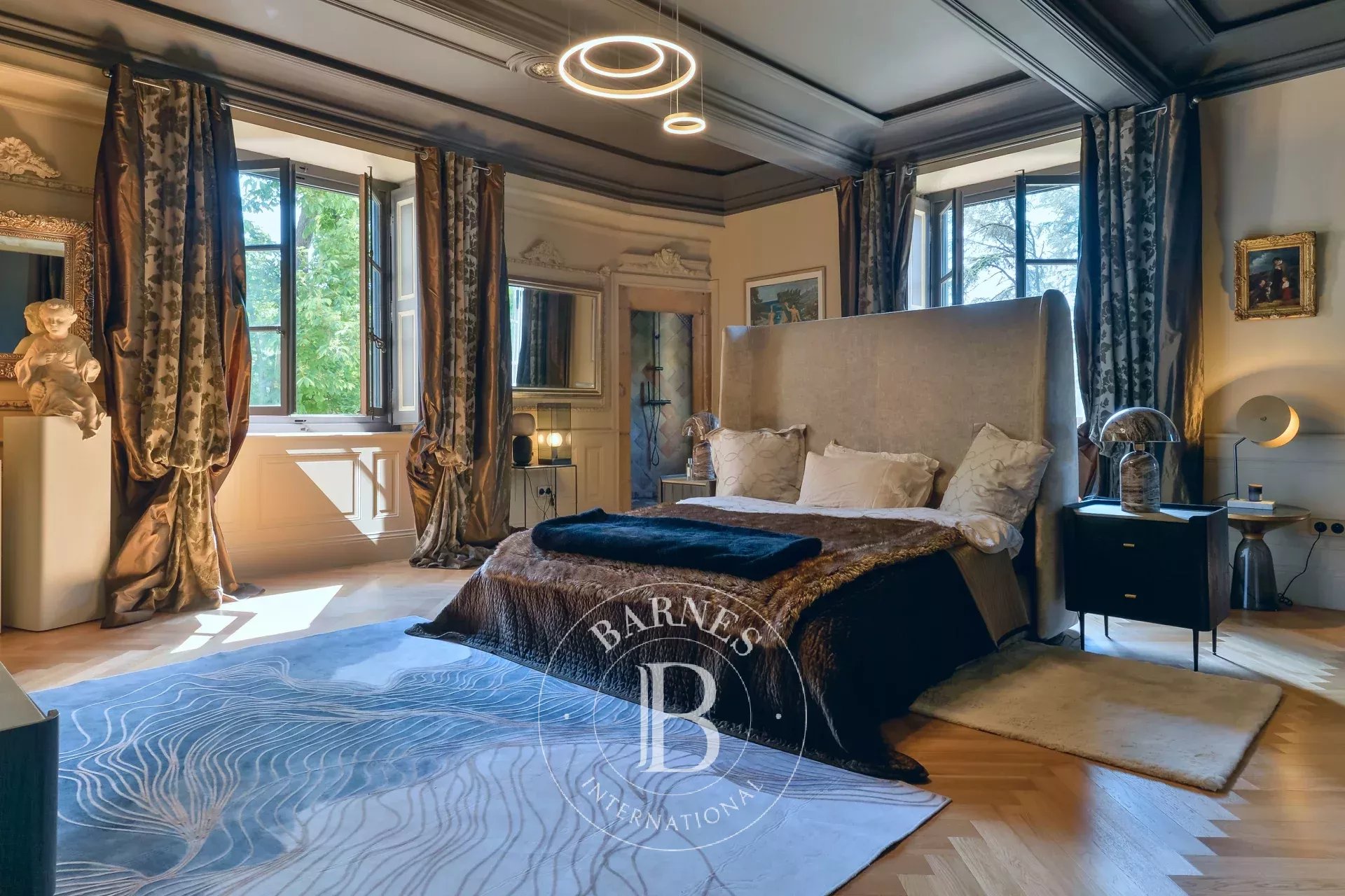 Saray Lyon 5ème - picture 13