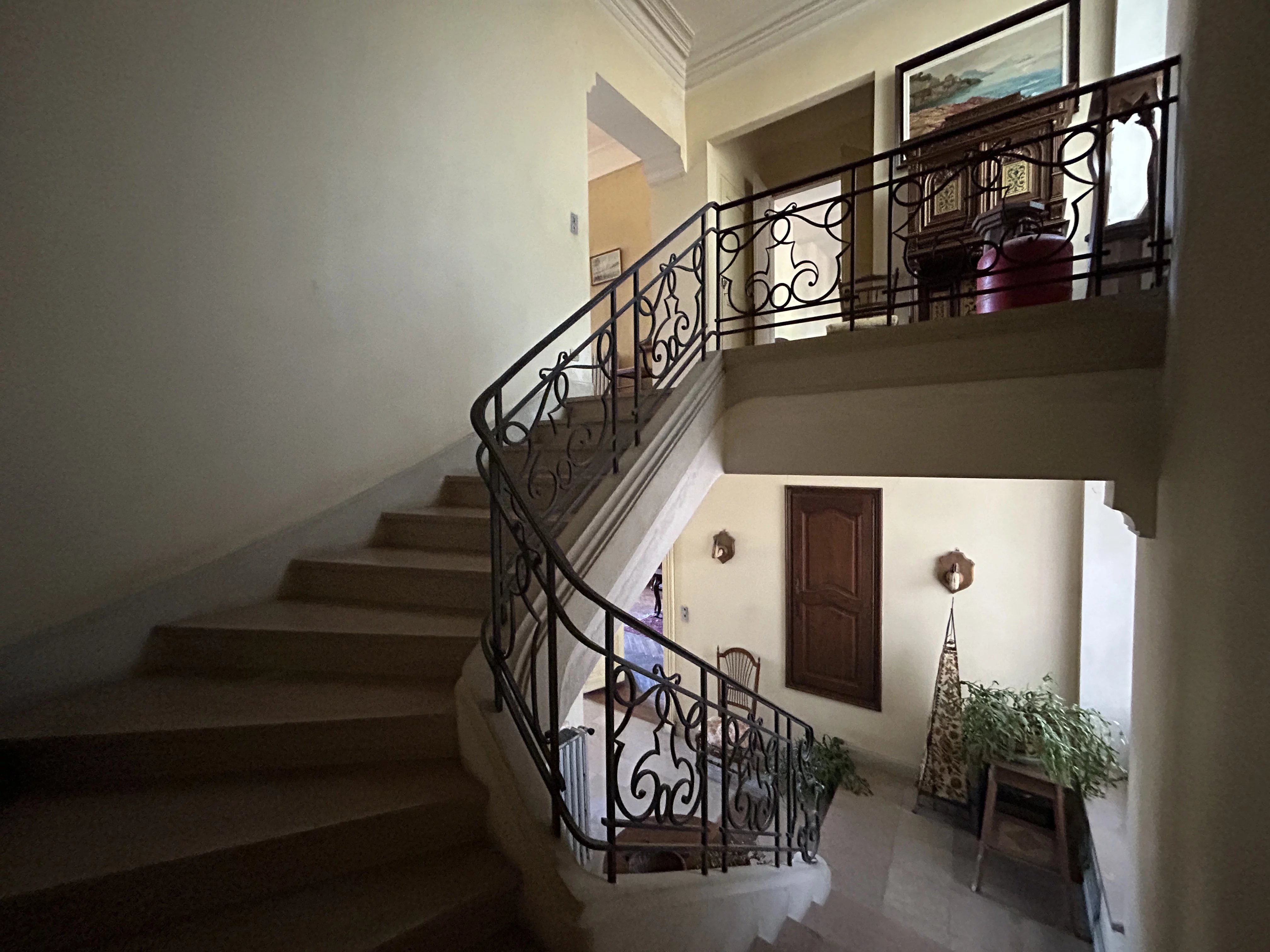 Ensemble immobilier à vendre Carcassonne, Aude