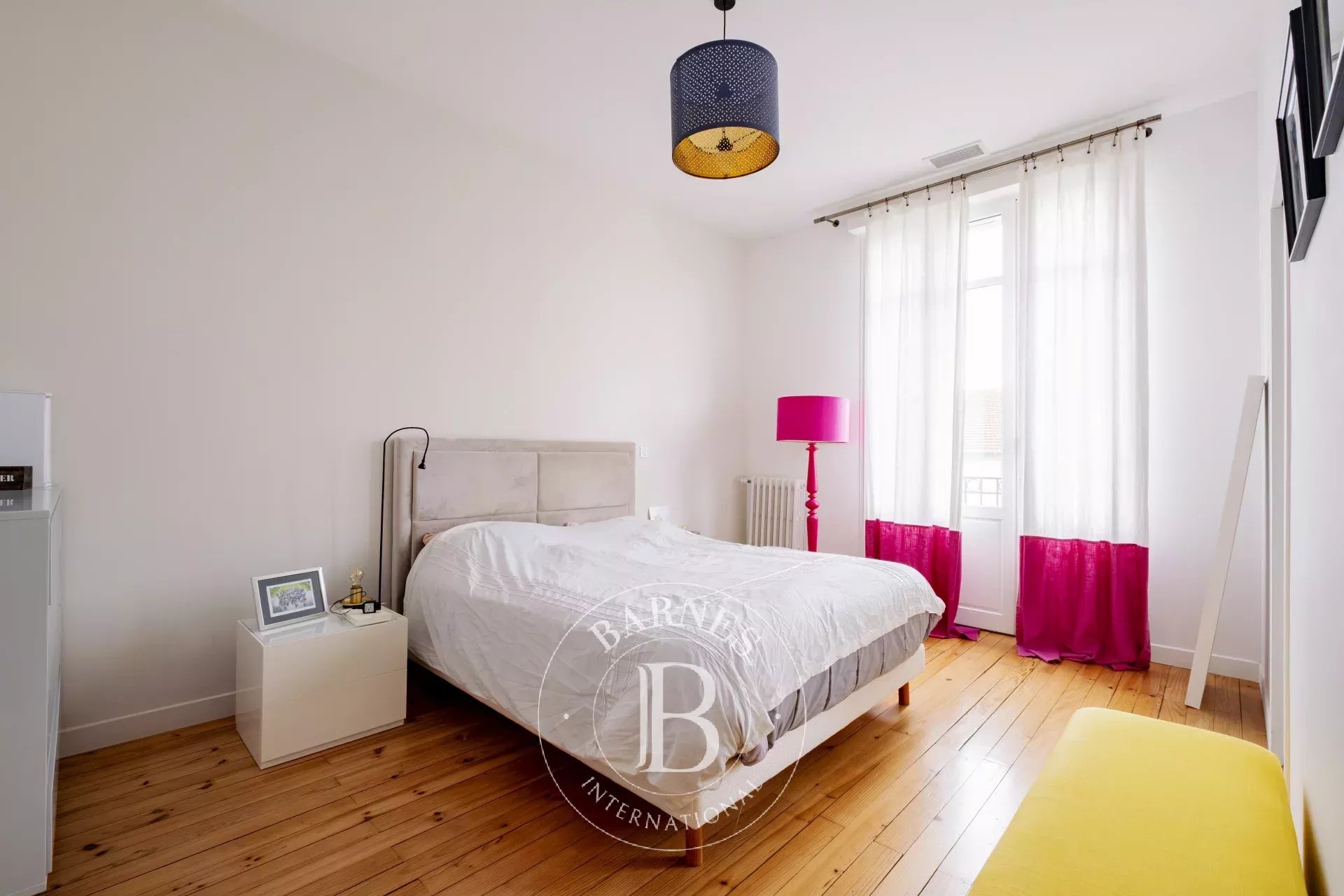 Ev Bordeaux - picture 7