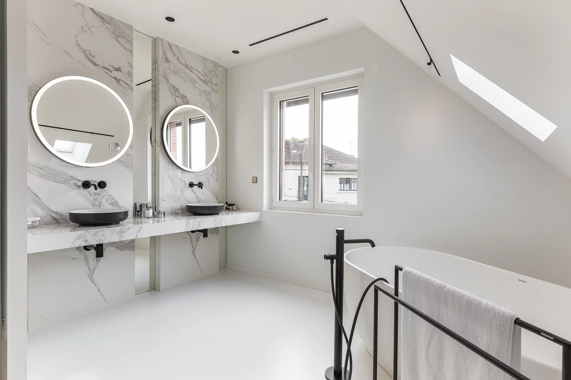 For Sale House | Toulouse - picture 9