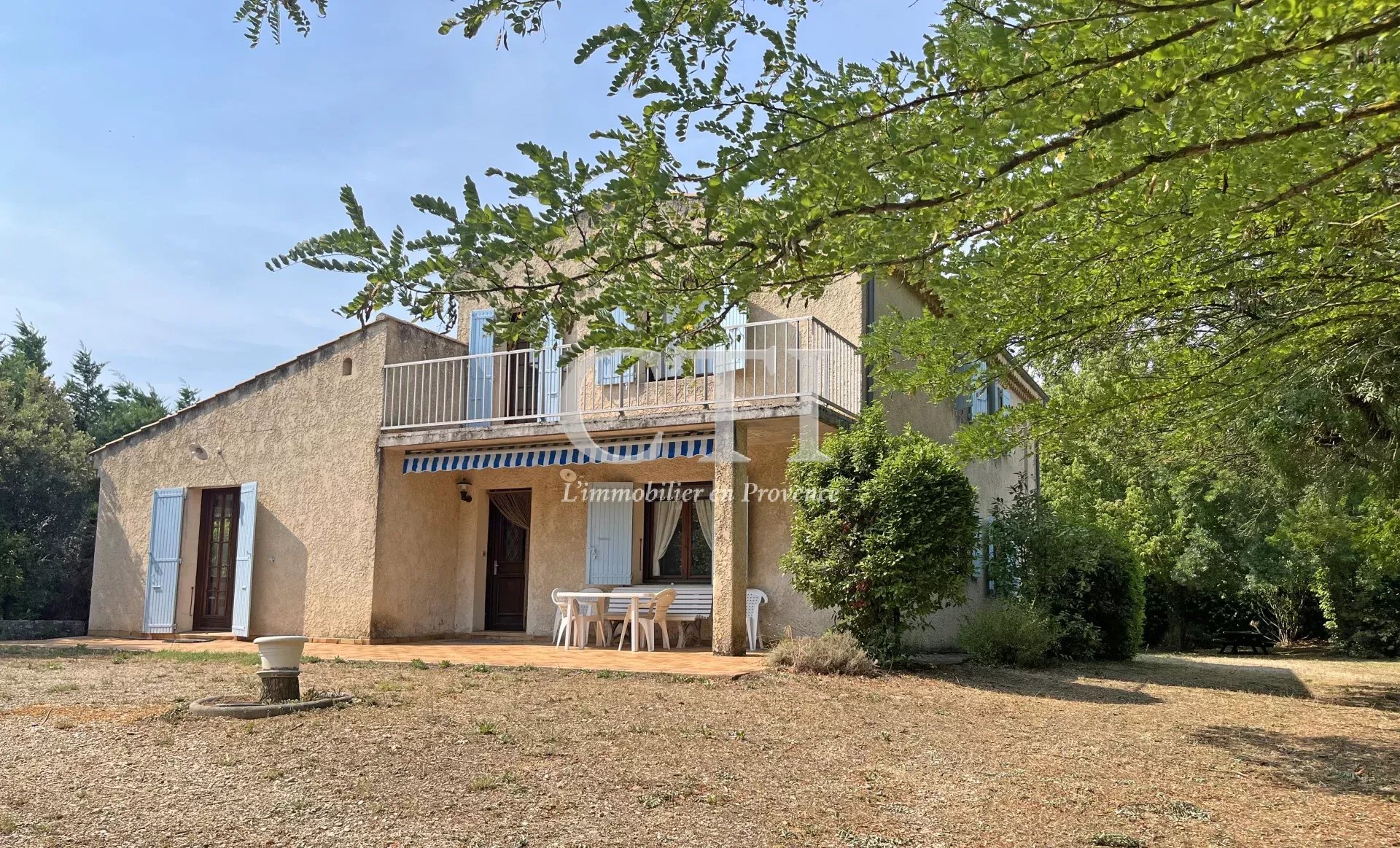 Maison 6 pièces 180 m² · à Grignan · 180 m² · 504 000 €