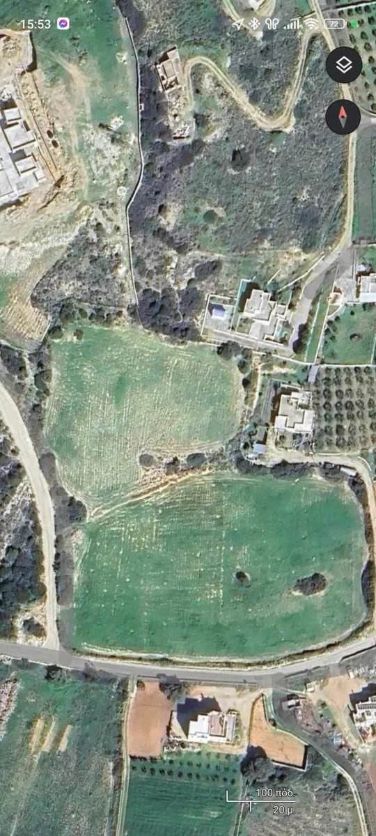 Εικόνα ιδιοκτησίας 12