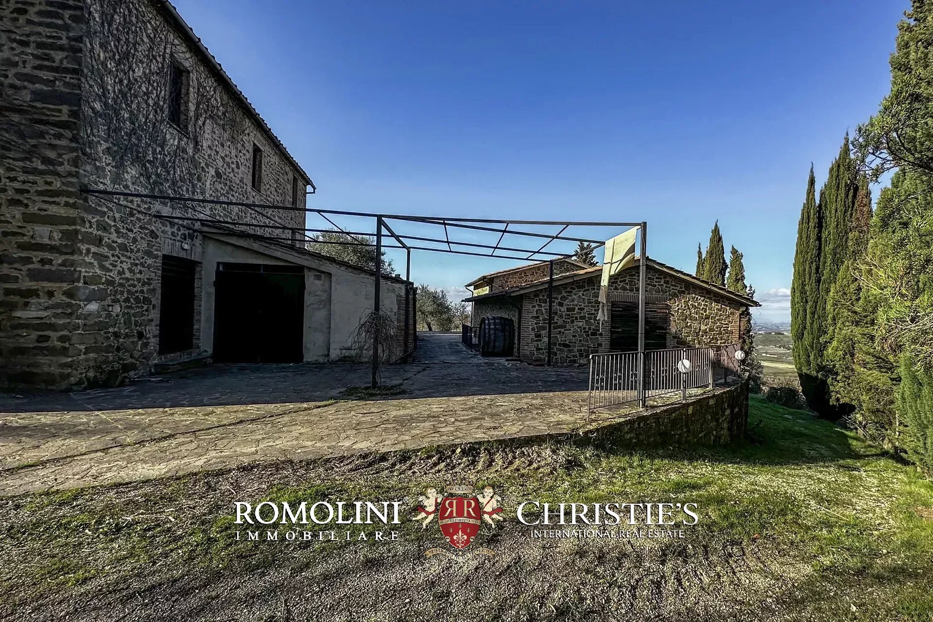 Property Slider Image