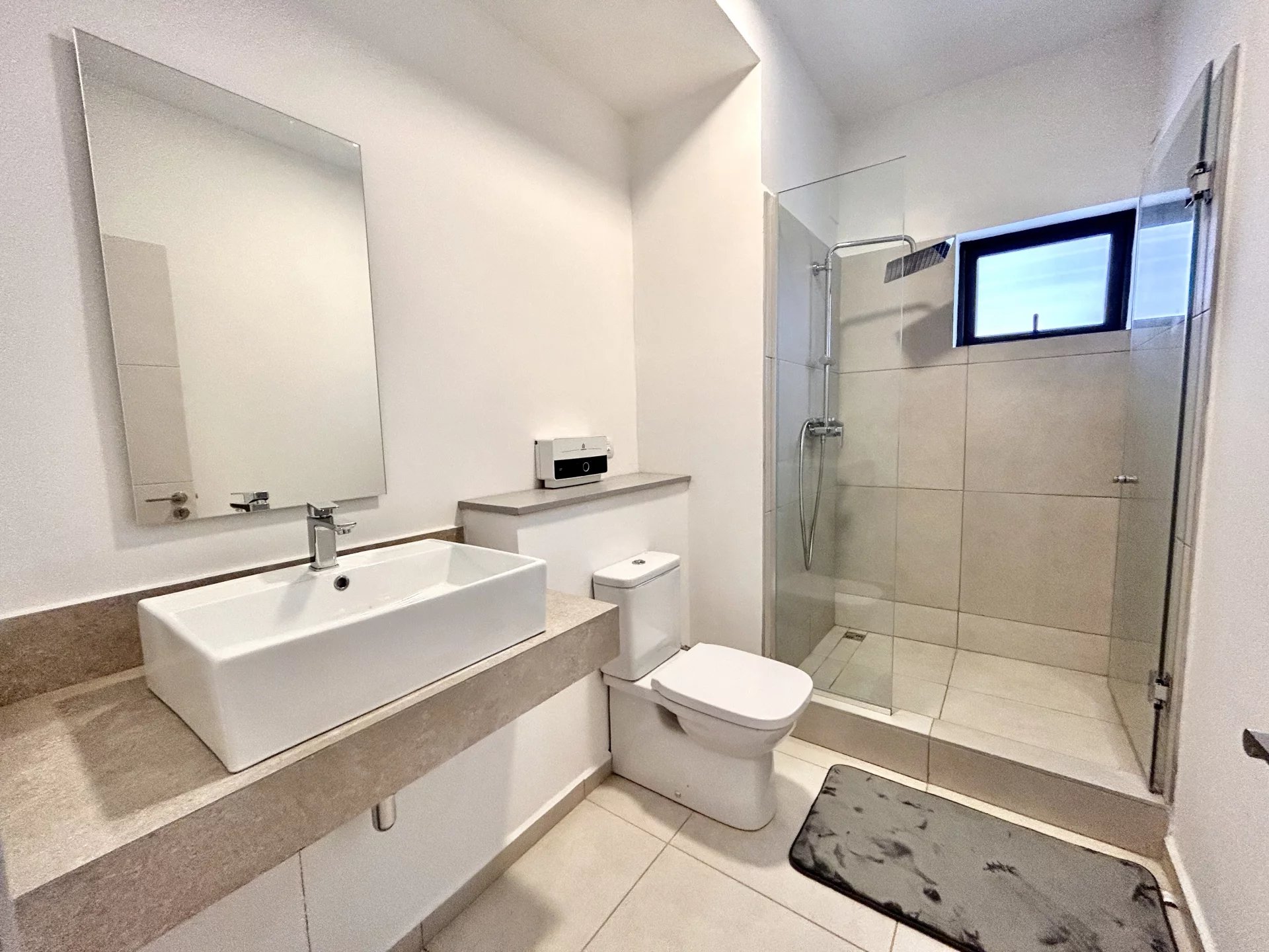 Daire Moka - picture 8