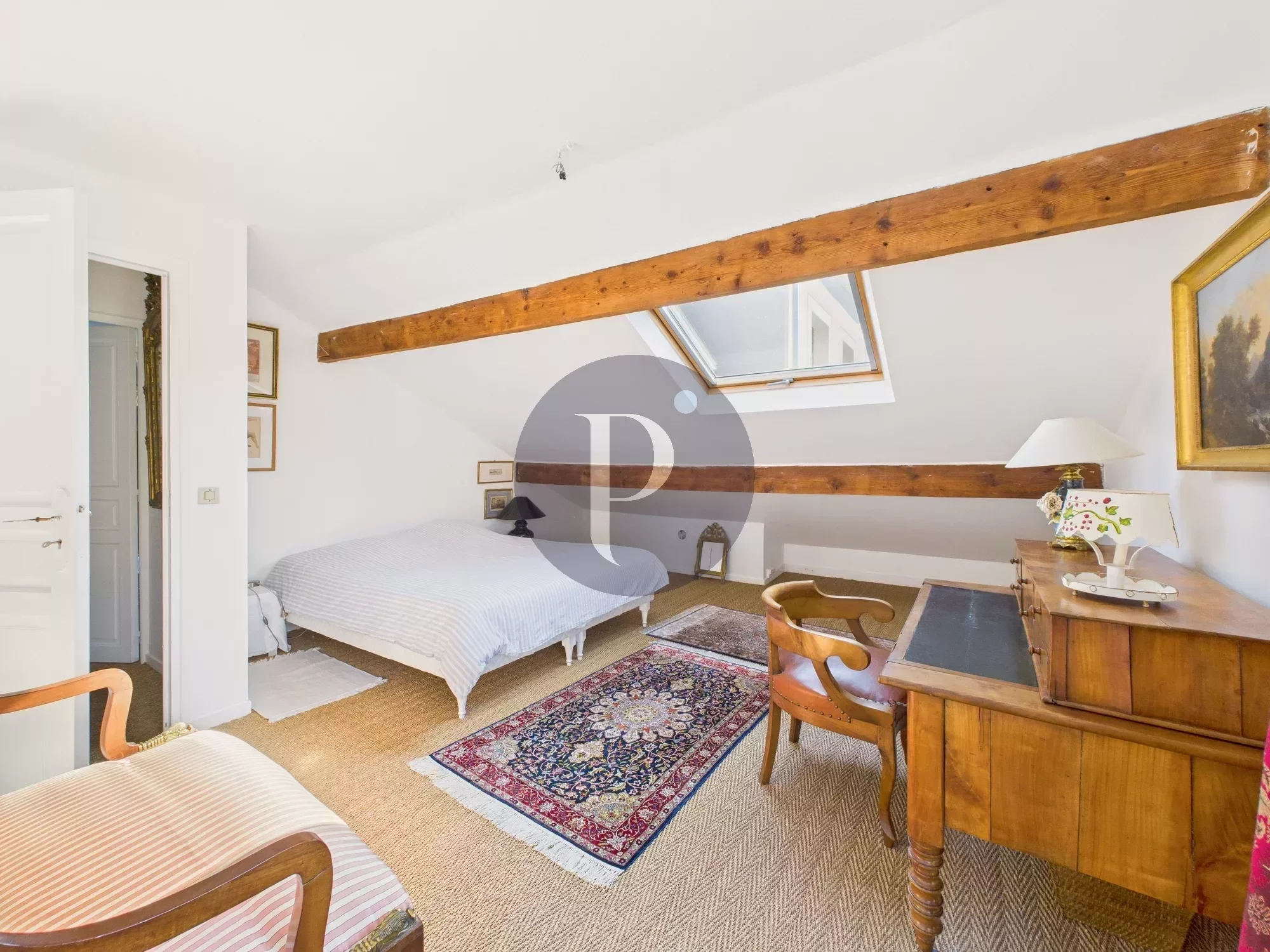 vente-maison-8-pieces-nanterre-86284111