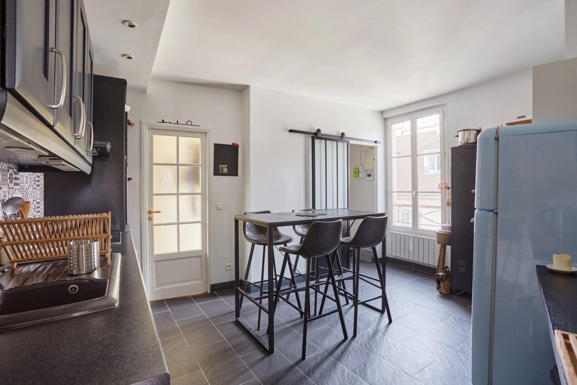 Property Slider Image