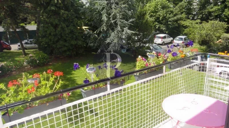 vente-appartement-3-pieces-sceaux-83874520