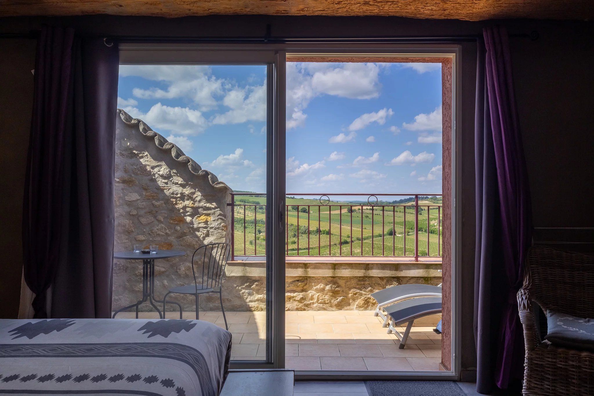 Ensemble immobilier à vendre Limoux, Aude