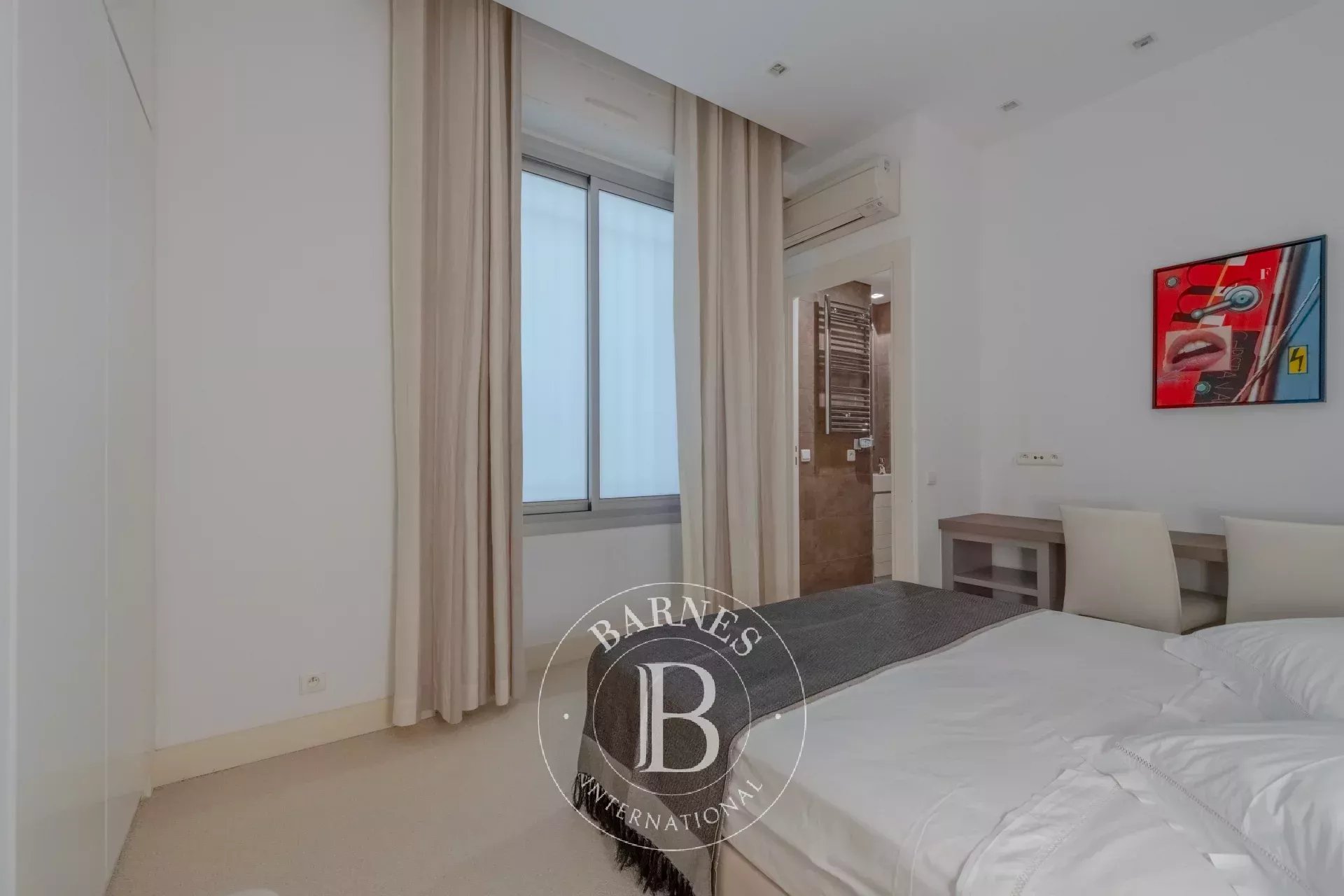 Daire Marseille 8ème - picture 19