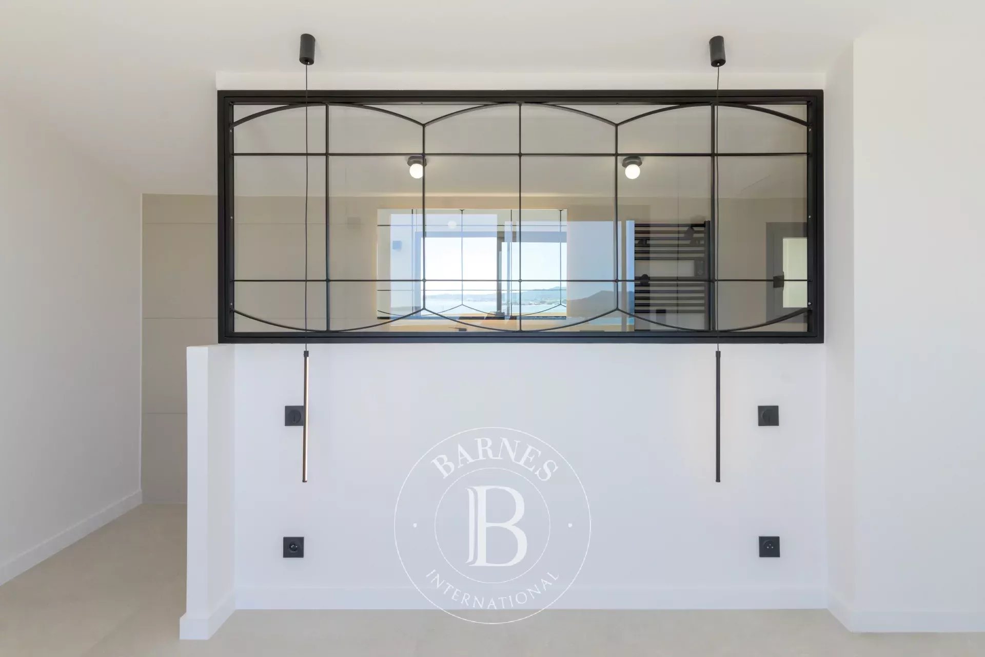 Daire Sanary-sur-Mer - picture 11