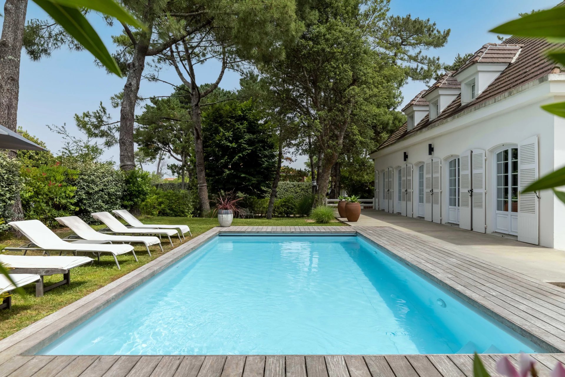 Haus Anglet - picture 2