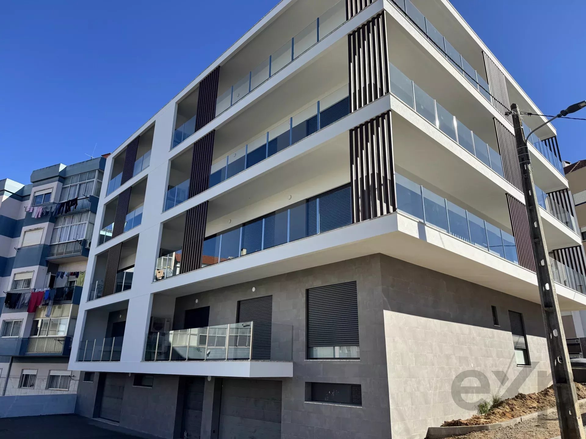 City Center Property Portimão 350 m from Beach 2.8 Km 85506834 image 44