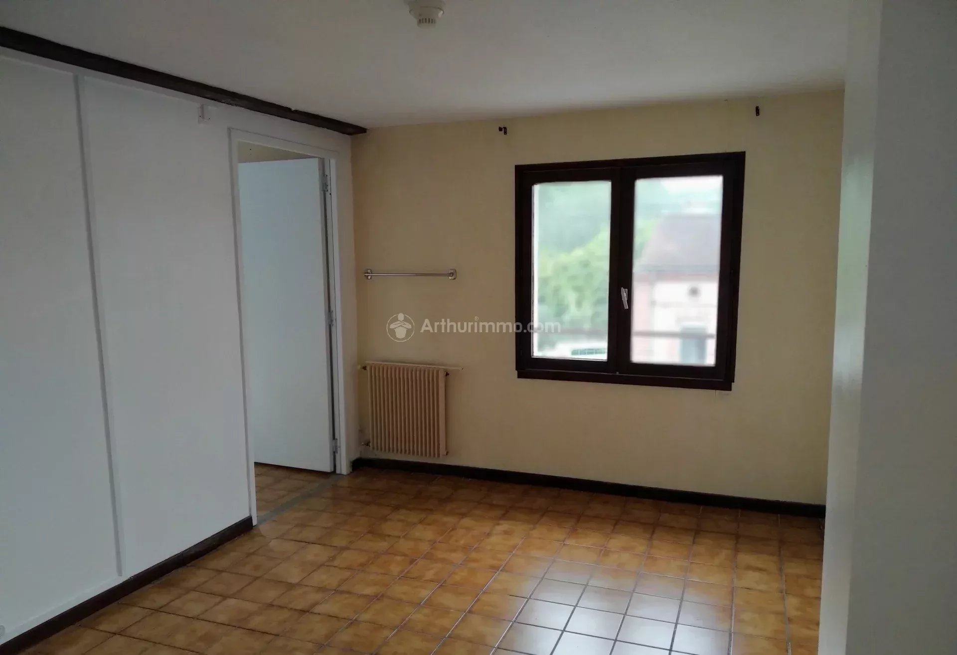 Agence immobilière de arthurimmo.com - Carmaux