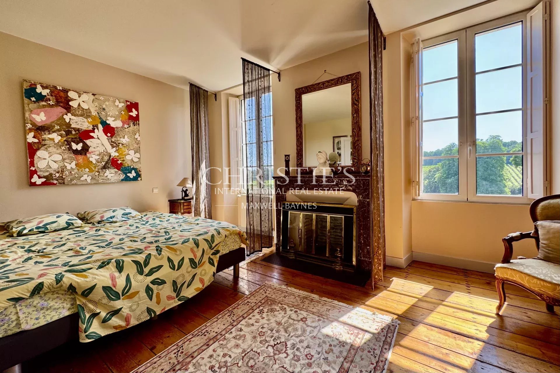 14 Bedroom Villa/Townhouse's Image 30
