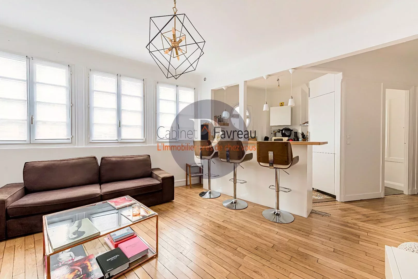 vente-appartement-3-pieces-bagneux-86773613