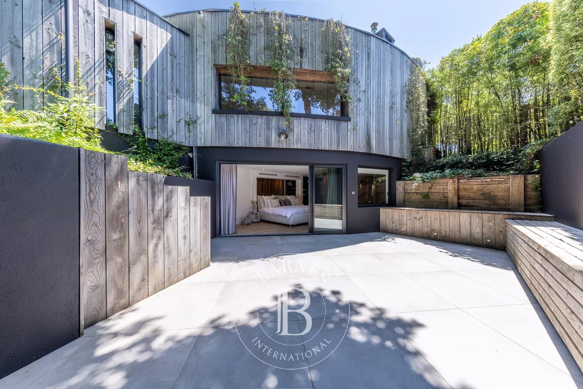 Villa Pyla-sur-Mer - picture 14