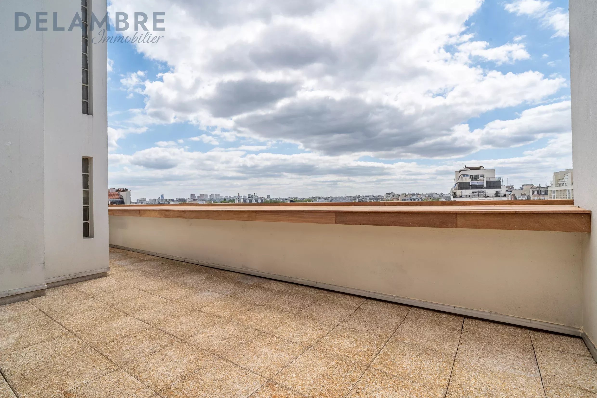 Nos Biens à vendre