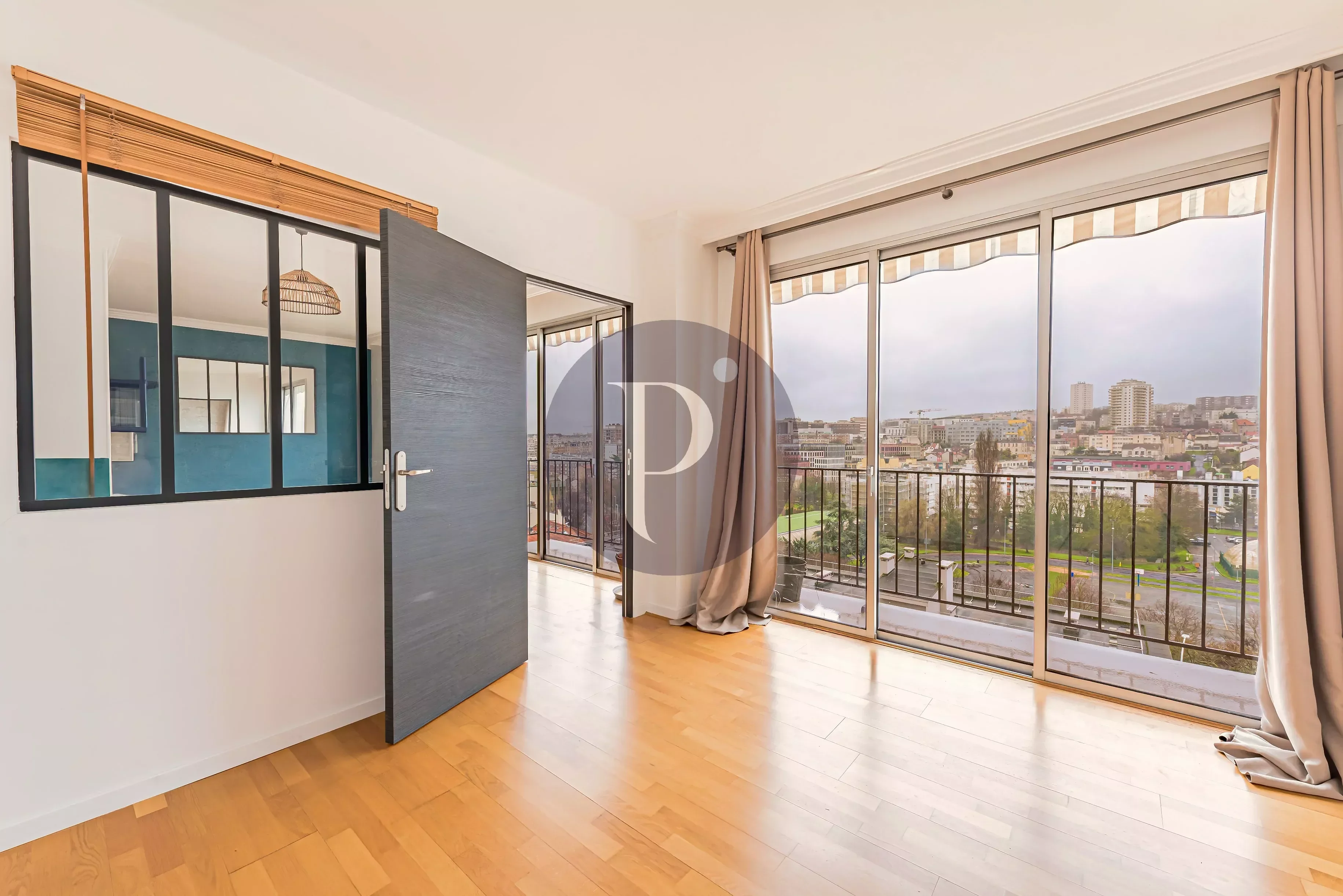 vente-appartement-4-pieces-gentilly-86815275