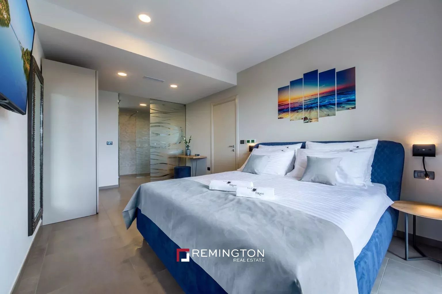 5 Bedroom Villa/Townhouse's Image 19