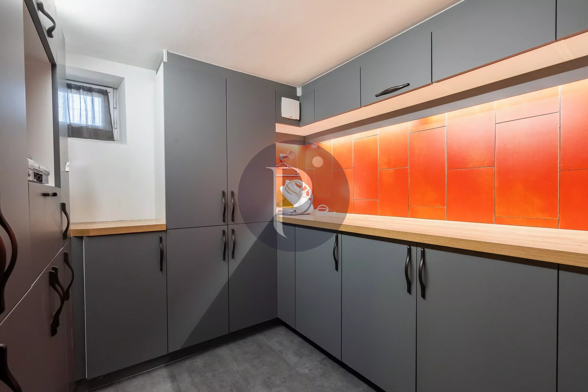 vente-maison-6-pieces-arcueil-86773076