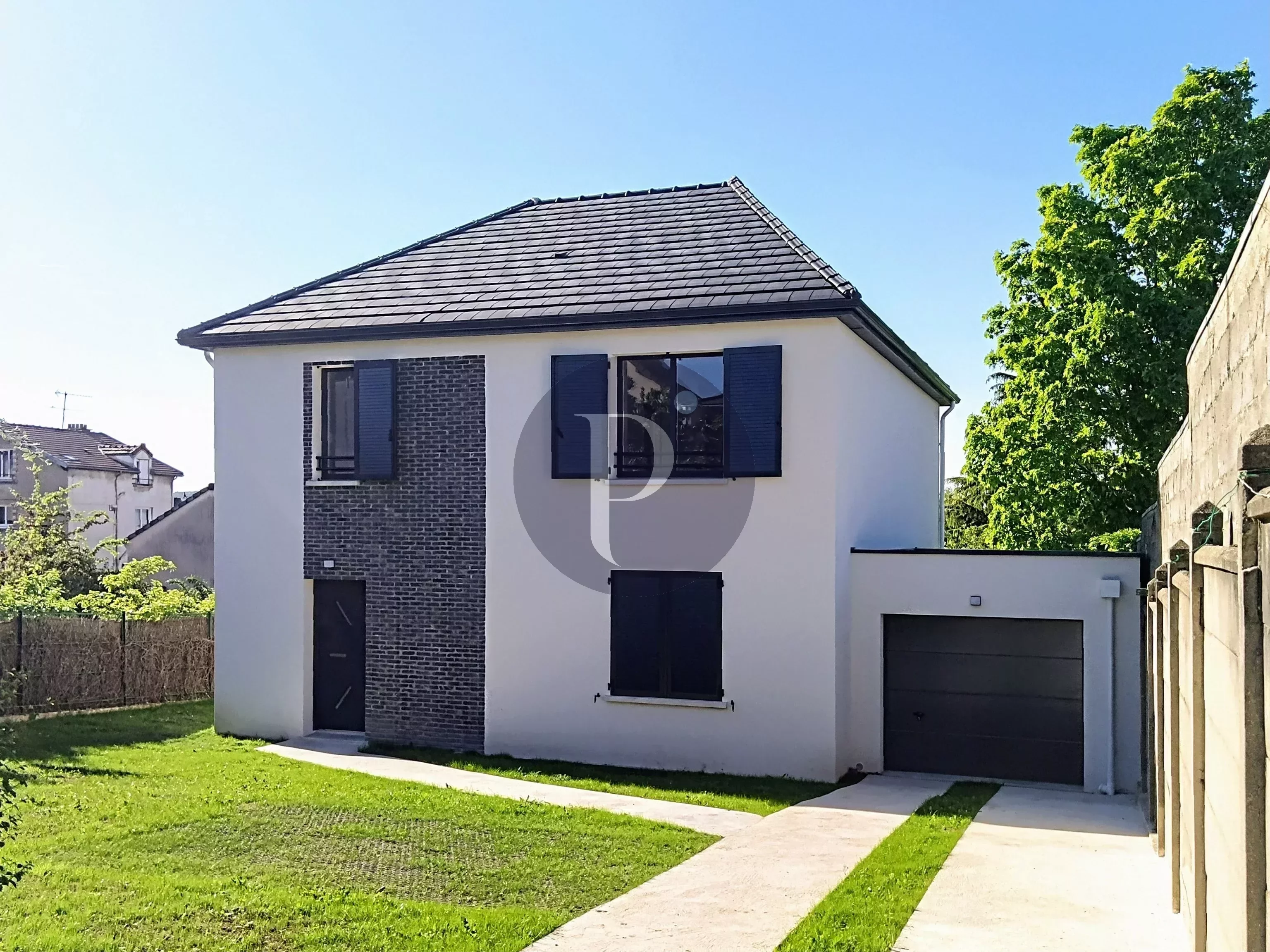 vente-maison-6-pieces-antony-92-hauts-de-seine-85936823
