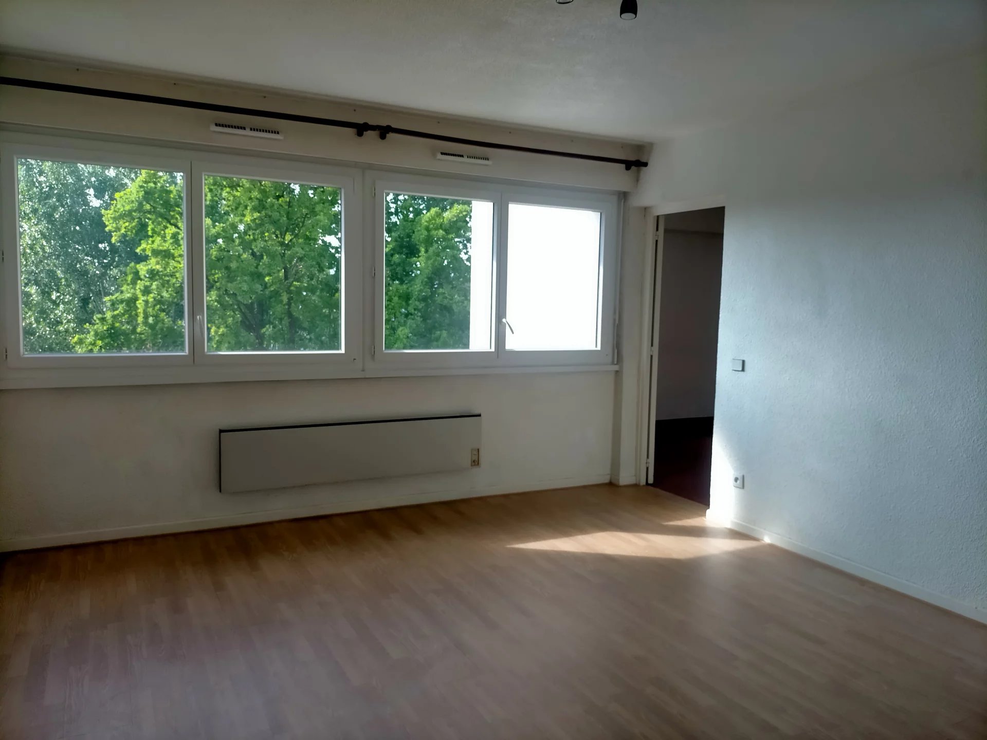 82491351 Location Villeurbanne