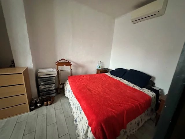 Achat Maison T4 à Toulon (83200) - 65m²