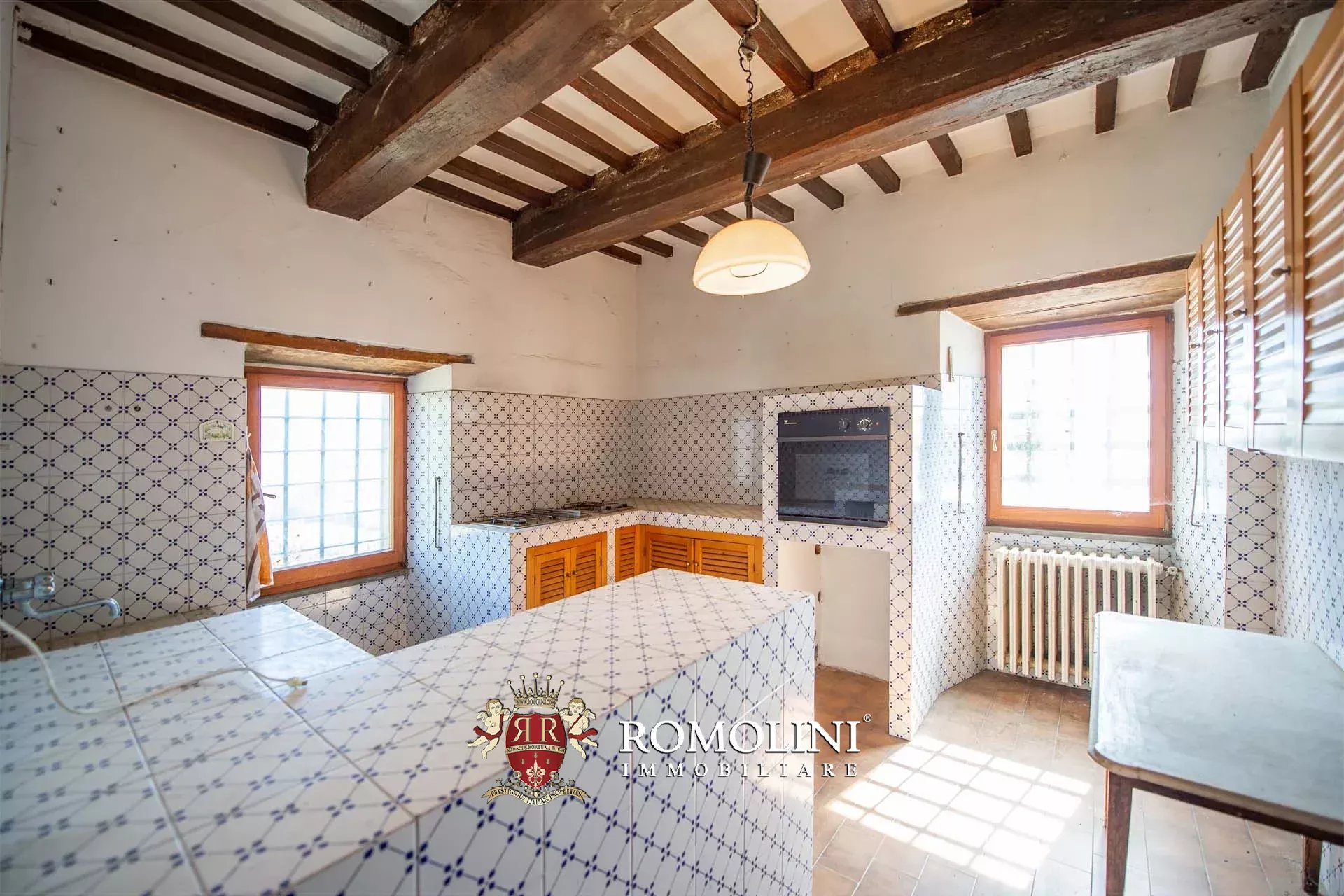 15 Bedroom Villa/Townhouse's Image 25