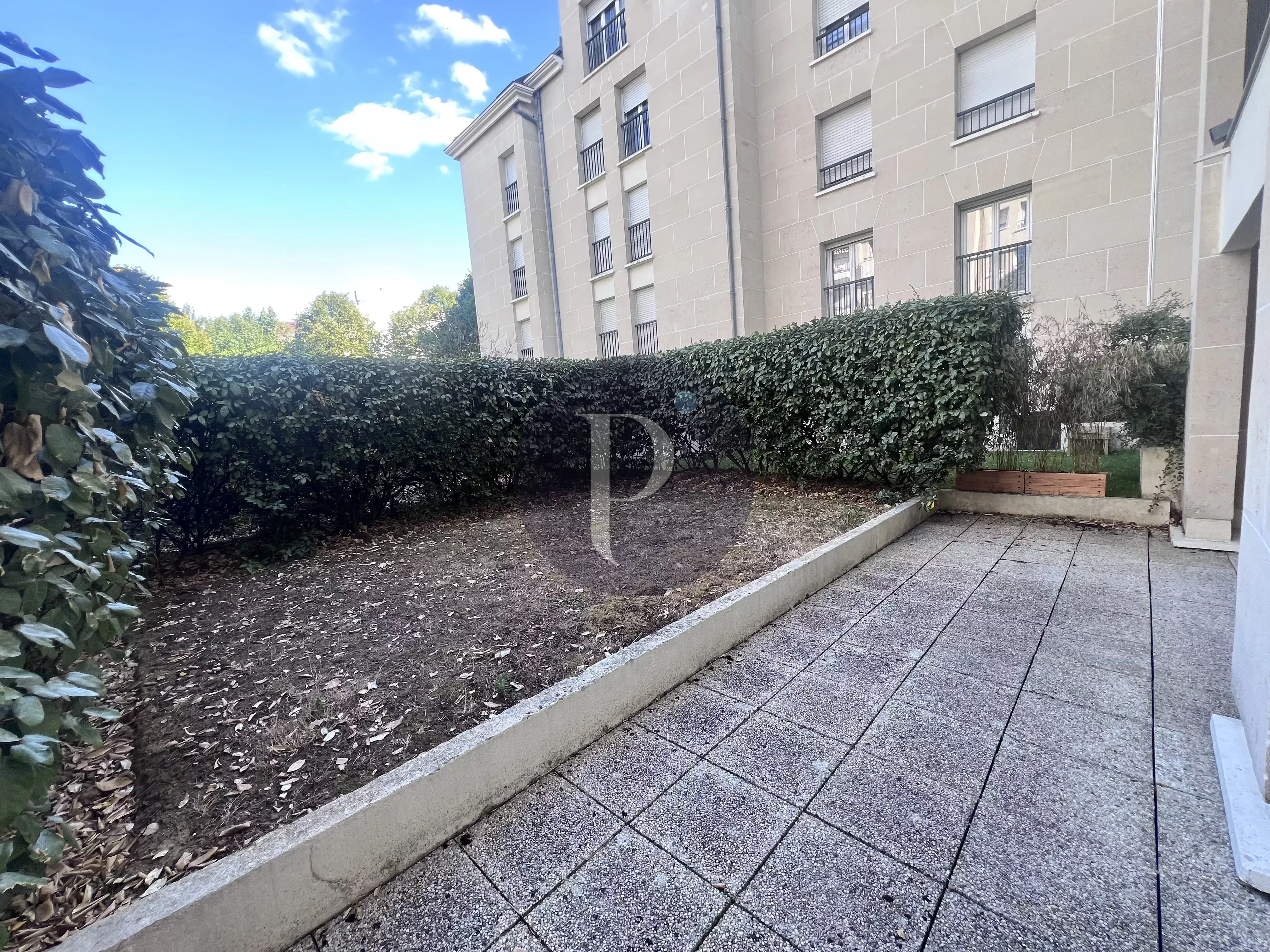 location-appartement-2-pieces-antony-92-hauts-de-seine-83877127