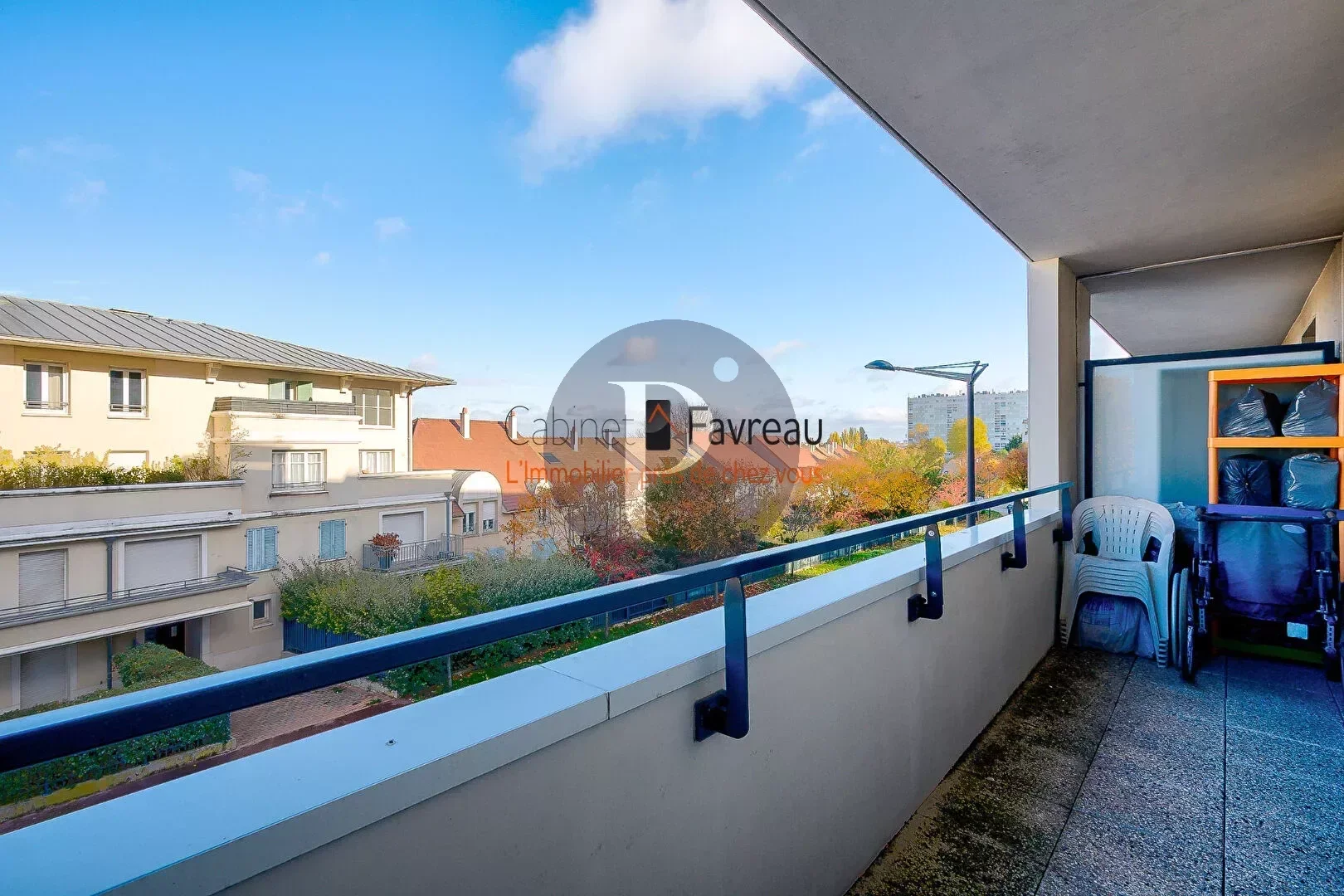 vente-appartement-3-pieces-antony-92-hauts-de-seine-86773149
