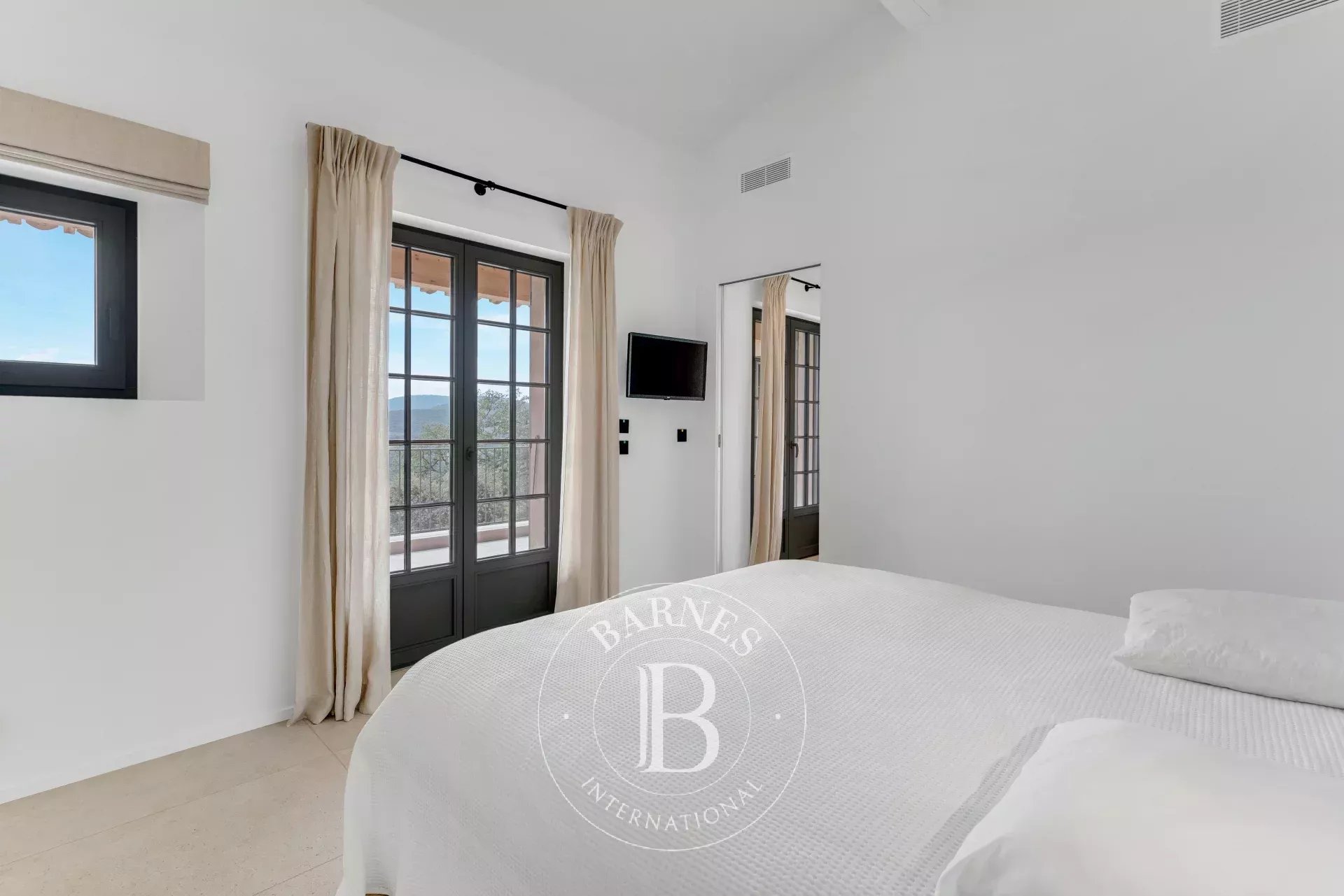 Ev Saint-Tropez - picture 12