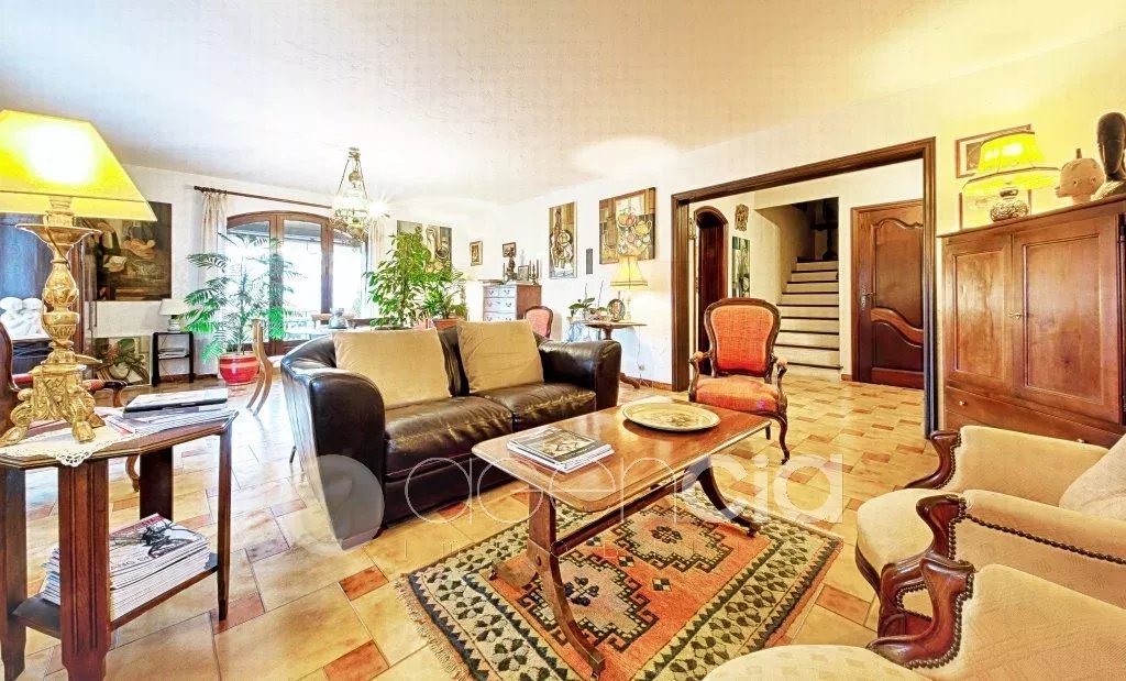 Agence immobilière de Agencia Rouret