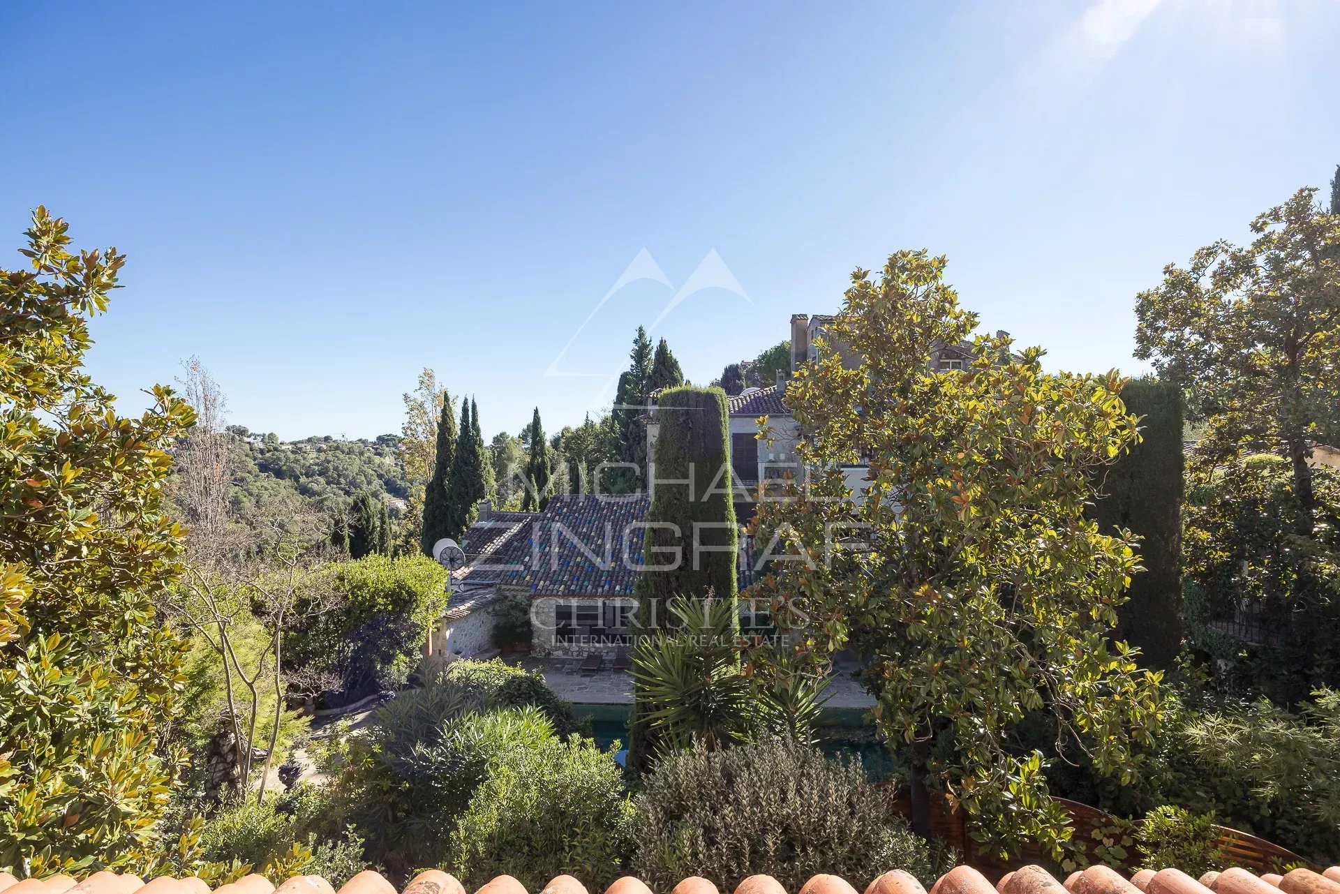 3 Bedroom Apartment/Flat's Image 6