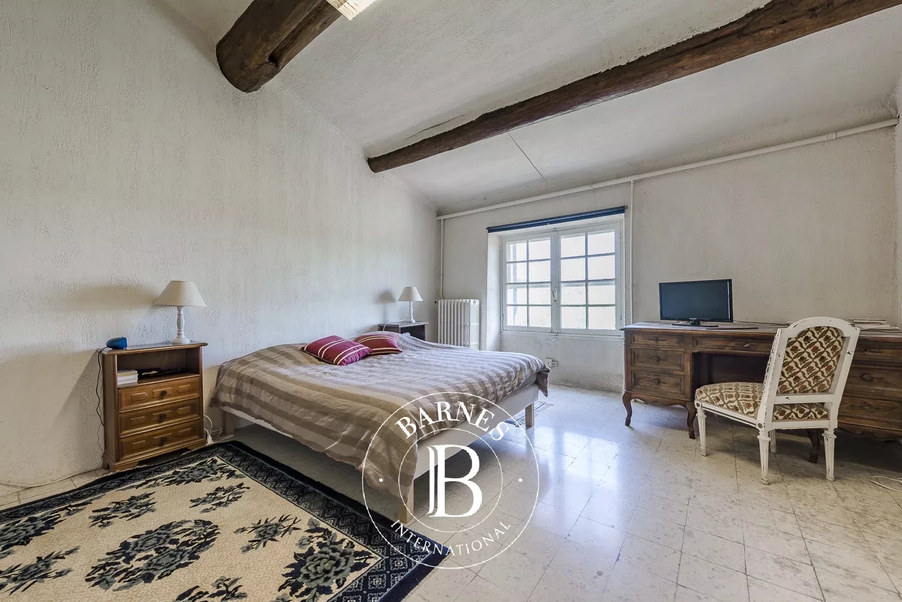 Velaux  - Propriété 15 Pi&egrave;ces - picture 11