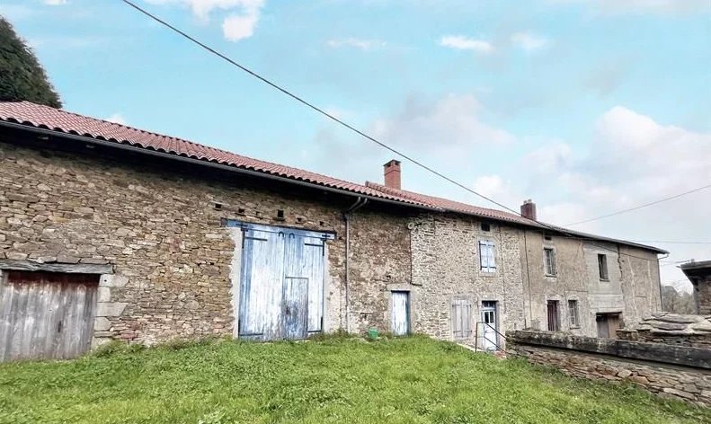 Agence immobilière de Pragout Immobilier