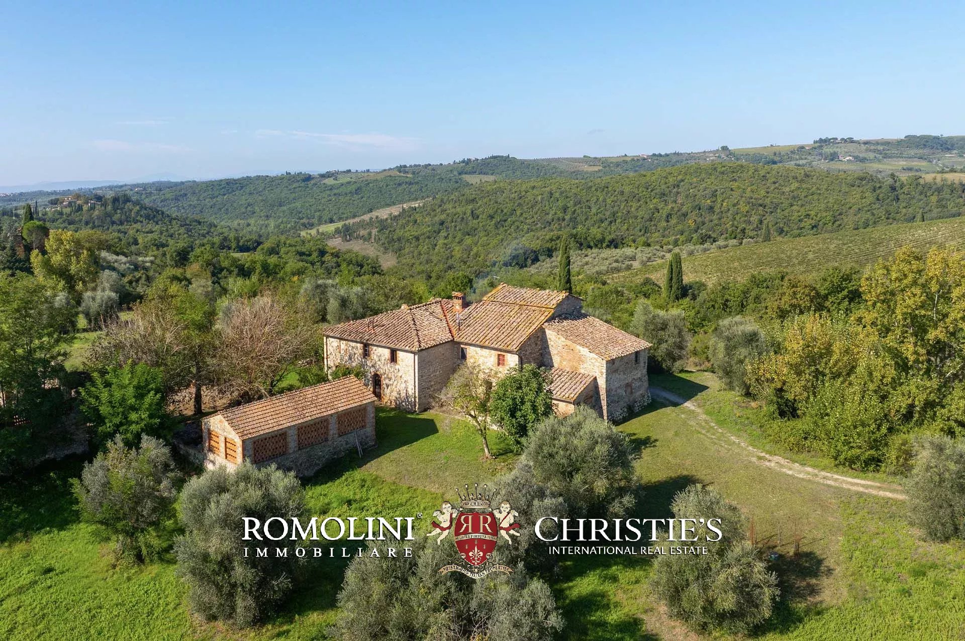 Property Slider Image