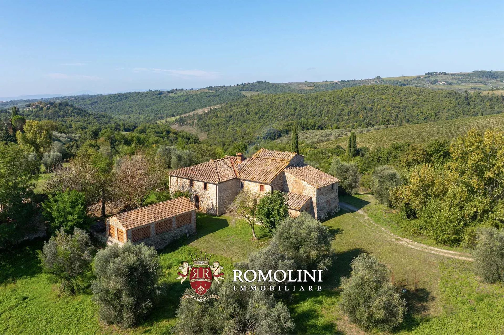 Property Slider Image