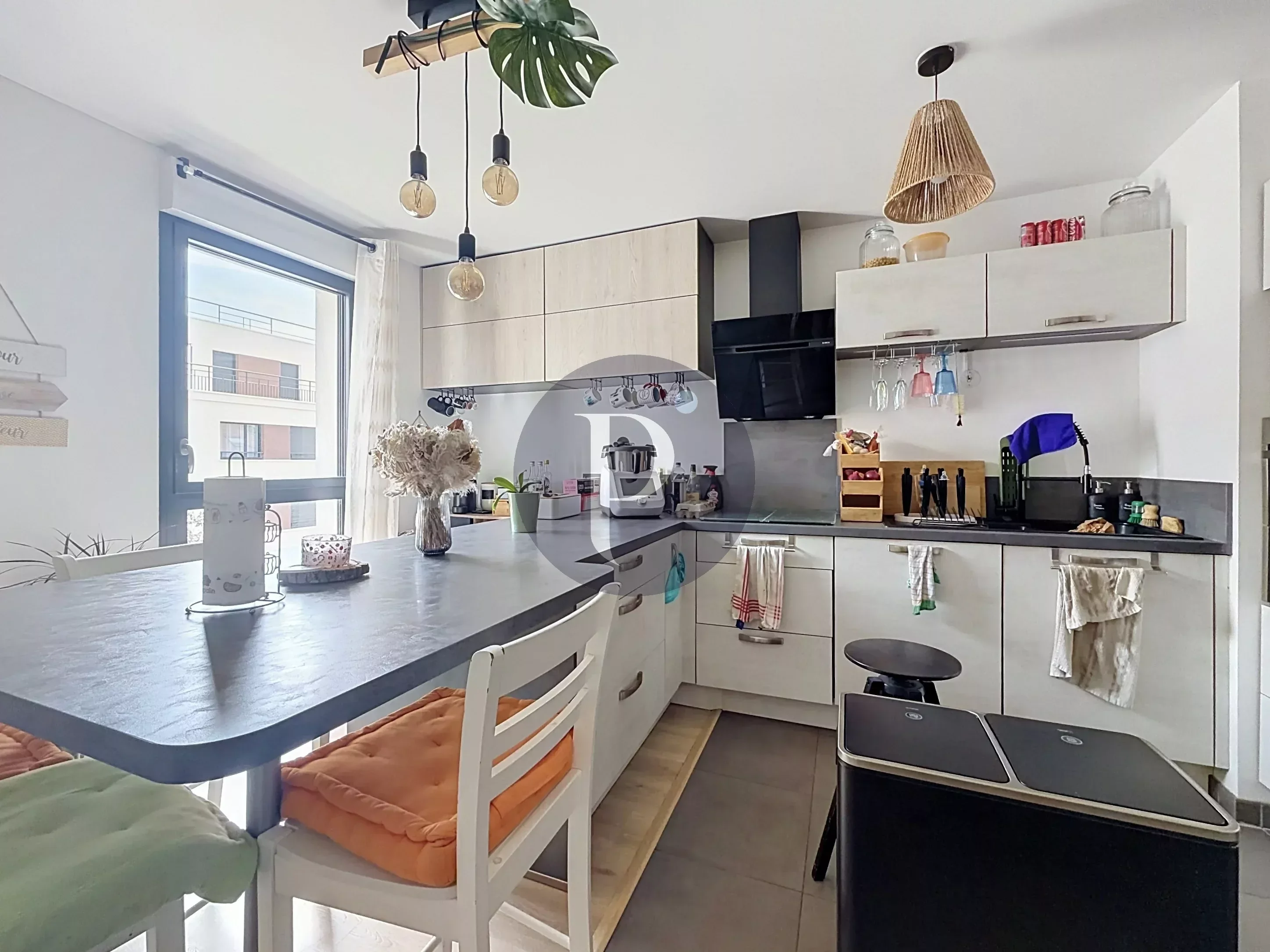vente-appartement-3-pieces-thiais-87000477